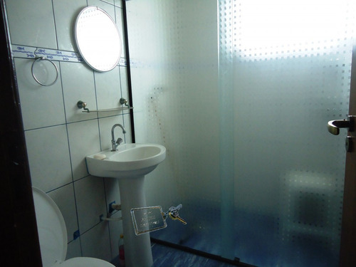 Imagem 28 de 30 de Apartamento A Venda No Bairro Jardim Real Em Praia Grande - - 3959-1