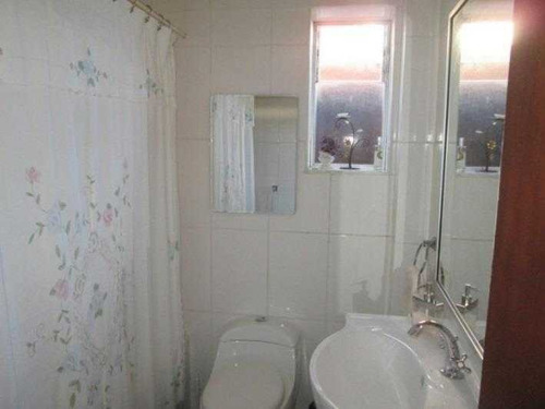 Gran Casa En Barrio Residencial El Tenis