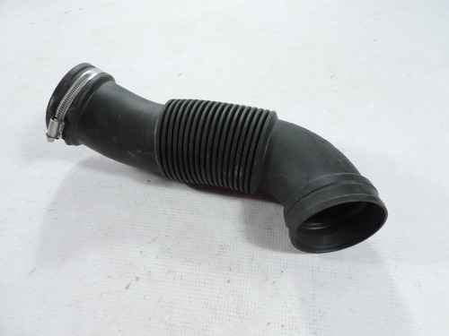 Manguera De Admision Mini Cooper F56 2015-2021 (Usado)