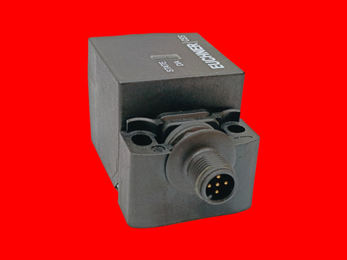 Ces-ap-c01-ah-sb-111145 Safety Switch Contact 24 Vdc Unicode