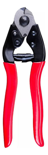 Js Herramienta De Cortador Cables De Bicicletas Corte De