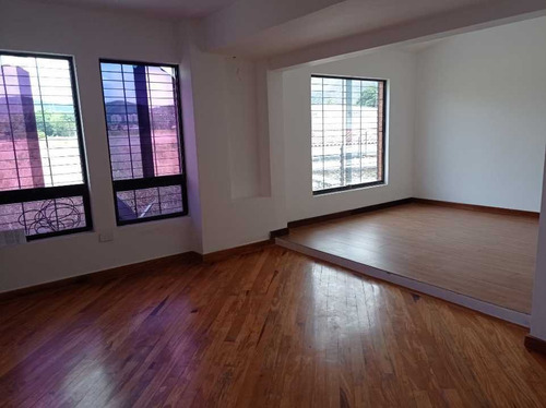 Imagen 19 de 22 de Th De 250 M² Valles De Camoruco