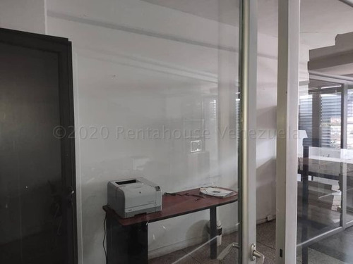 Imagen 11 de 30 de Oficinas En Venta Zona Centro Barquisimeto 22-14582 #m