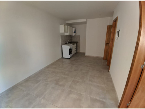 Imagen 3 de 18 de Destacado. San Luis Y Oroño, 1 Dormitorio C/balcon, Desde Usd50.100, 40mts