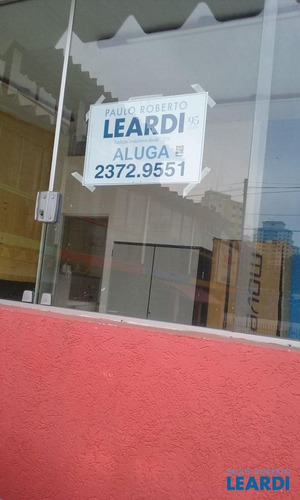 Comercial Butantã - São Paulo - Ref: 476918