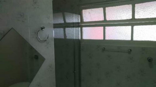 Imagem 6 de 14 de Apartamento Em São Vicente De Frente Ao Mar - 4791 | Npc