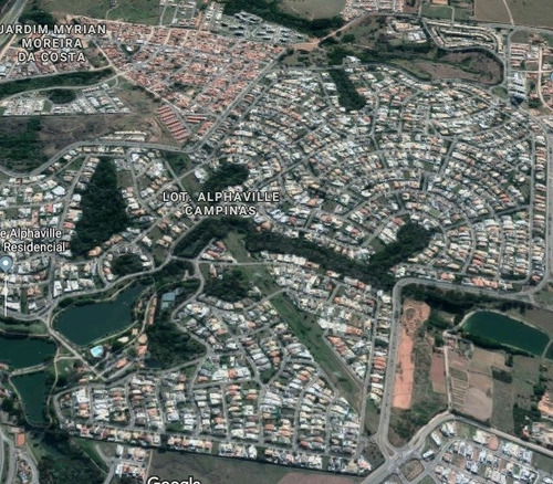 Terreno-em-condominio-para-venda-em-loteamento-alphaville-campinas-campinas-sp - Te2382