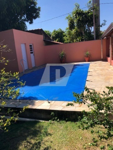 Imagem 25 de 27 de Chácar Em Ártemis - Ch00127 - 69579057