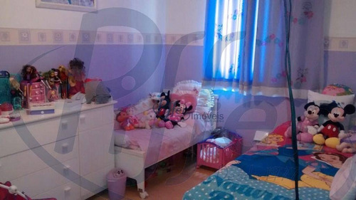 Imagem 10 de 19 de Apartamento Residencial À Venda, Vila Formosa, São Paulo - Ap0226. - Ap0226