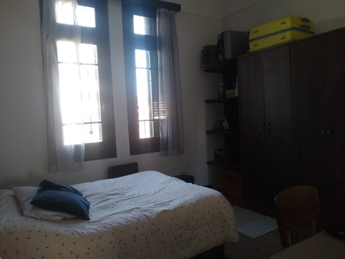 Vendo Casa En Prado! Imejorable Zona 4 Dorm, 3 Baños , Patio