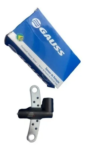 comprar Sensor Posición Cigueñal Renault Megane Symbol Clio Kangoo 
