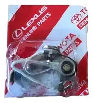 Comprar Platino Toyota Toyota Corolla Avila 1985 1986 1987 1988 1989
