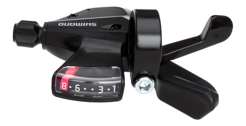 Manilla De Cambio Der. Shimano Altus Sl-m310 8v