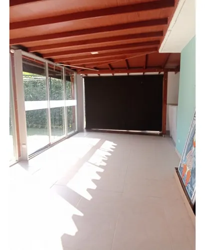 Venta De Casa Condominio De 150mt2 La Morada, Jamundí, 8628.