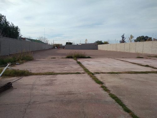 Remax Vendimia Vende Oportunidad En San Martin !