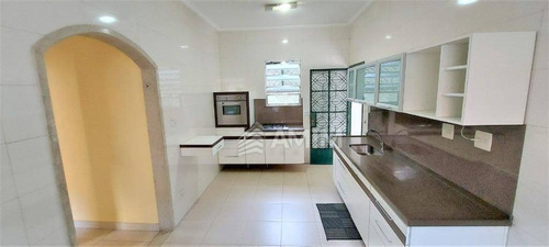 Imagem 2 de 29 de Casa À Venda, 315 M² Por R$ 1.050.000,00 - Santa Rosa - Niterói/rj - Ca0828
