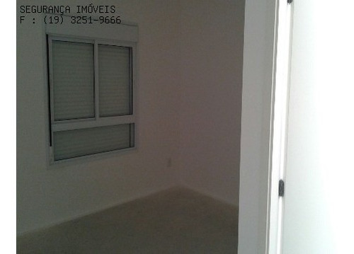 Imagem 2 de 10 de Apartamento - Ap01347 - 2465162