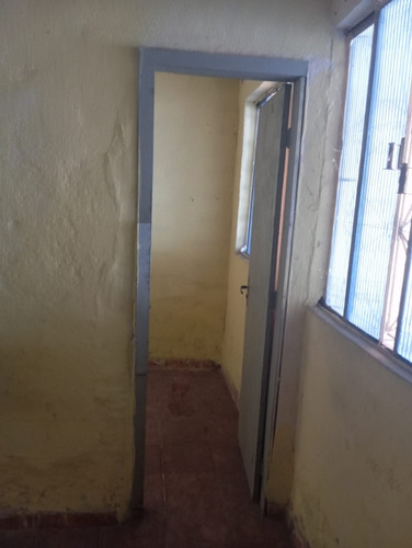 Terreno Com Duas Casas E Duas Lojas
