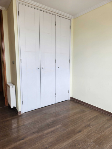 Se Vende Dpto Con Excelente Ubicacion (26407)