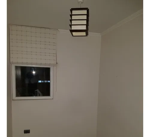 Arriendo Departamento Excelente Conectividad Quilpué