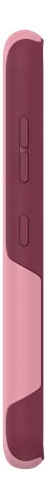Funda Para LG K31 LG Aristo 5 LG Risio 4 LG Phoenix5 LG K8x