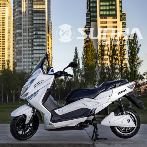Sunra T9 / 5000w / Hay Promociones Para Dia Del Padre / D