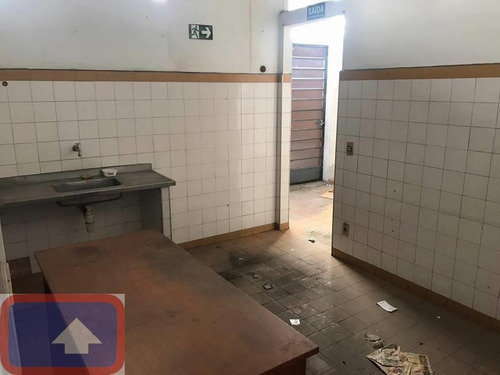 Imagem 26 de 27 de Ótima Oportunidade De Aquisição Para Moradia Ou Investimento! - 17957 Ga-vit