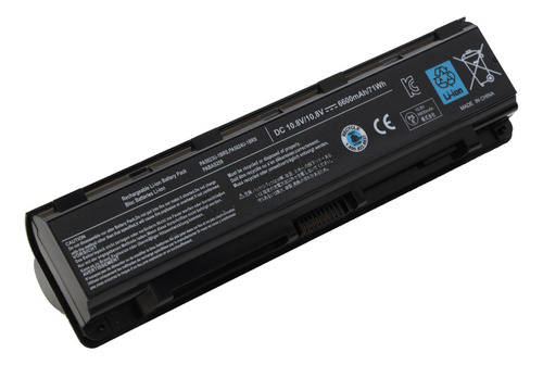 Bateria Para Hp Pavilion Dv3-4000 Dv4-4000 Dv4-4266la 9c