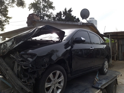 Lifan 620 X Partes X Partes Xpartes X Partes X Partes