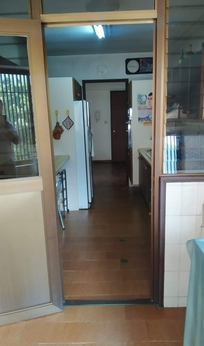 Imagen 13 de 30 de Apartamento En Venta