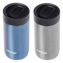 Comprar Termo Contigo Para Latas Y Bebidas (2 En 1) 