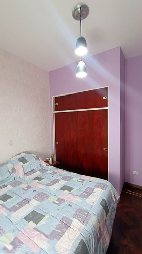 Imagen 8 de 20 de Casa Multifamiliar En Venta Villa Adelina