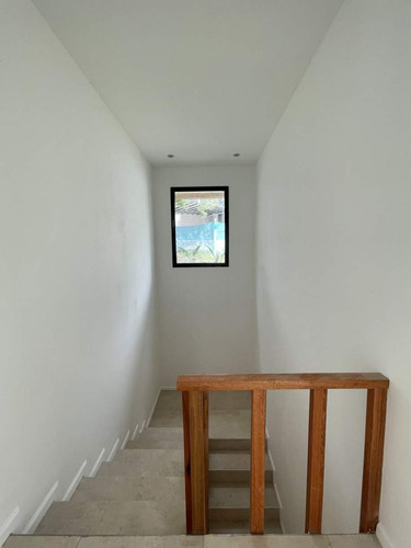 Venta Casa Ubicada En Country Estancia El Terrón