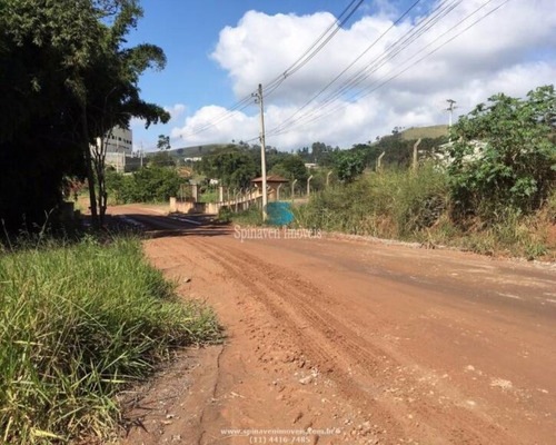 Imagem 17 de 21 de Área Mista À Venda - Bom Jesus Dos Perdões - Sp. 3 Minutos 700 Metros Da Rodovia - Ar00041 - 69735025