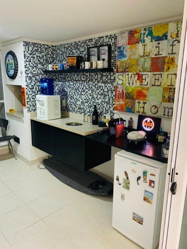 Imagem 10 de 17 de Apartamento - 566g - 68230463