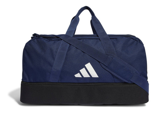 Bolso adidas Tiro L Du M Bc