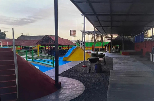 Local En Venta En La Feria, Gómez Palacio, Durango
