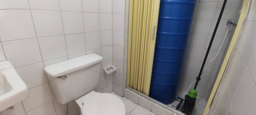 Imagen 15 de 22 de Apartamento Venta Cerro Verde