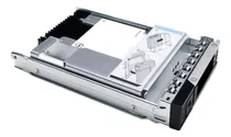 Comprar Disco Solido Dell 960gb Ssd Sata Servidor 3.5  6g Hot Plug