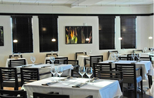 Departamento En Venta Miami