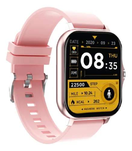 Ios smartwatches sales