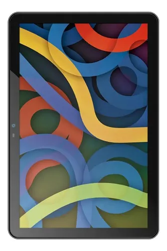 Tablet X View Protab 10 4/64 Dark Blue 142100040