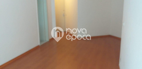 Apartamento - Ref: Co3ap50169
