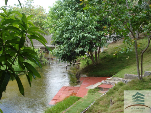 Granja A Venda Em Pium