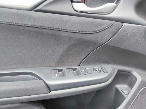 Imagem 14 de 15 de Honda Civic Sport _4p_ 2019