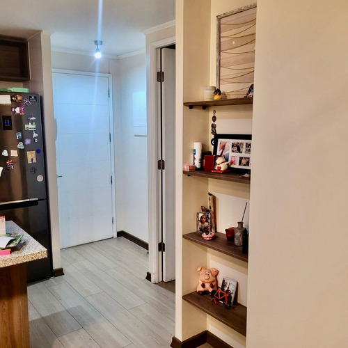 Arriendo En San Miguel