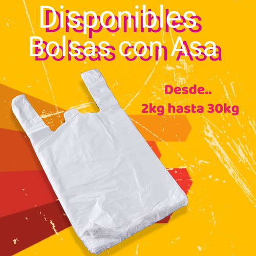 Imagen 3 de 5 de @ La Casa De Las Bolsas