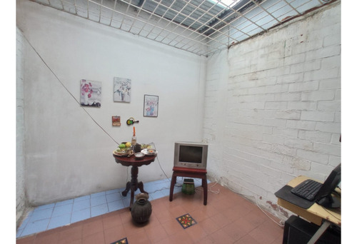 Casa En Venta Palmira Barrio bosques De Morelia