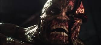 Imagen 6 de 10 de Resident Evil Revelations 2 Juego Ps4 Fisico/ Mipowerdestiny