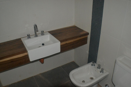 Imagen 28 de 30 de Casa En Venta En Tigre, G.b.a. Zona Norte